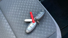 Nissan Juke 1.0 DiG-T 114 N-Connecta 5dr Petrol Hatchback